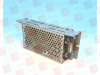 Power Supply - 25494006 - Radwell International