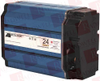 Bar Code Scanner Industrial - 42667617 - Radwell International