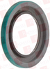 Seal - 35570307 - Radwell International