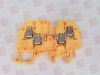 Terminal Blk/Strip Wiring Dev - 8387174 - Radwell International