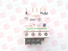 Solid State Overload/Relay - 57545911 - Radwell International