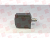 Servo Motor - 222696309 - Radwell International