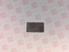 Memory IC - 136759291 - Radwell International
