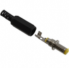 Power Connectors - CP-014-ND - DigiKey