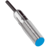 Proximity Sensors - Industrial - 1882-1040773-ND - DigiKey