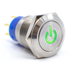 Pushbutton Switches - 141-ULV4F2HSSG534-ND - DigiKey