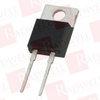 Diode - 18718290 - Radwell International