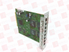 Networking Router - 37253075 - Radwell International