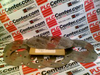Pipe and Coupling - 24299870 - Radwell International