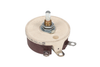 OHM Rheostats - RJS10KE - Galco Industrial Electronics