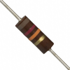 Through Hole Resistors - OF123JE-ND - DigiKey