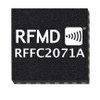 RF, RFID, Wireless Evaluation Boards - 2312-DKFC2071A-ND - DigiKey