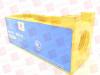 Photoelectric - 4717001 - Radwell International