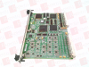 PC Board PLC/Add-On Board - 23963244 - Radwell International