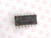 Optoisolator IC - 66897244 - Radwell International