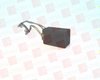 Brush - 149972410 - Radwell International