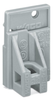 End plate - 741-906 - WAGO