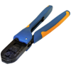 Crimpers, Applicators, Presses - A27995-ND - DigiKey