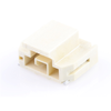 Headers, Male Pins - WM26101DKR-ND - DigiKey