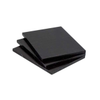 Accessories - 1932-1032-ND - DigiKey