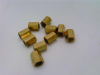 Connector/Terminal/Pin - Radwell International