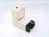 CNC Motor/Control - Radwell International