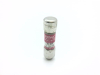 Fuse - Radwell International