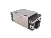 Linear Actuator - Radwell International