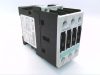 Contactor - Radwell International