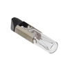 Incandescent, Neon Lamps - 24PSB--ND - DigiKey