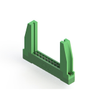 Edgeboard Connectors - 151-307-010-454-178-ND - DigiKey
