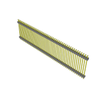 Board Spacers, Stackers (Board to Board) - 612-DW-50-14-T-S-1180-ND - DigiKey