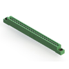 Edgeboard Connectors - 151-307-025-453-103-ND - DigiKey