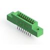 Edgeboard Connectors - 151-341-016-556-202-ND - DigiKey