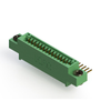 Edgeboard Connectors - 151-345-015-559-603-ND - DigiKey
