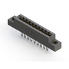 Edgeboard Connectors - 151-356-009-500-108-ND - DigiKey