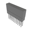 Headers, Receptacles, Female Sockets - 612-ESQ-110-24-L-D-ND - DigiKey