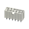Headers, Male Pins - CP-01306110 - ODG (Origin Data Global)