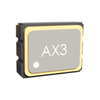 Oscillators -- AX3PAF1-156.2500T - Image