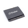 Pulse Transformers - HX5019FNLT - ODG (Origin Data Global)