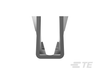 Specialized Connectors - 1742657-1 - ODG (Origin Data Global)
