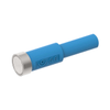 Jacks, Plugs - CT3880-6 - ODG (Origin Data Global)