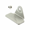 Accessories - 76000787 - ODG (Origin Data Global)
