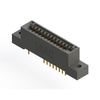 Edgeboard Connectors - 151-895-026-521-202-ND - DigiKey