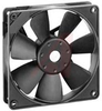 FAN, DC TUBEAXIAL,100.1 CFM,24 V,5.0 W,43 DBA,SINTEC, LEADS - 70105054 - Allied Electronics, Inc.