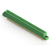 Edgeboard Connectors - 151-346-074-555-203-ND - DigiKey