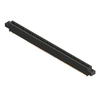 Edgeboard Connectors - 151-387-082-555-804-ND - DigiKey