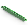 Edgeboard Connectors - 151-833-030-524-607-ND - DigiKey