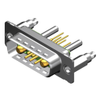D-Sub Connector Assemblies - 900-1731070371-ND - DigiKey