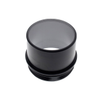 Machine Vision - Accessories - 2170-IVUSLC50-P-ND - DigiKey